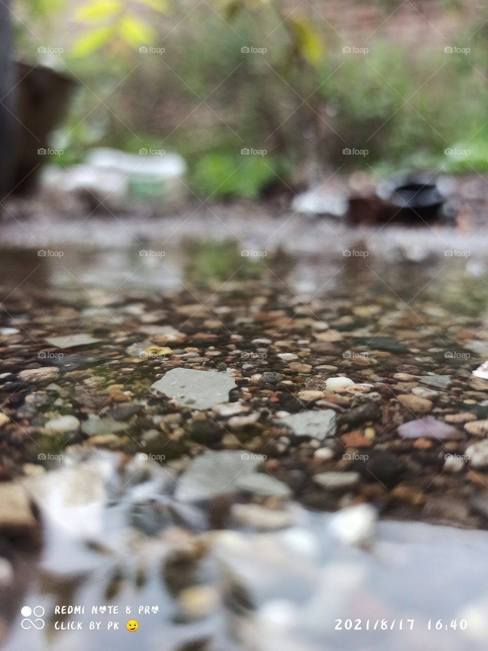 waterfall during. monsoon