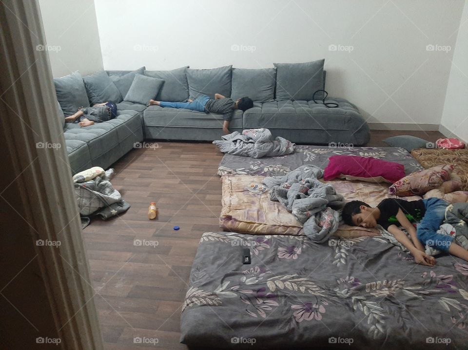 i am poor and need dollars, I have family conditions