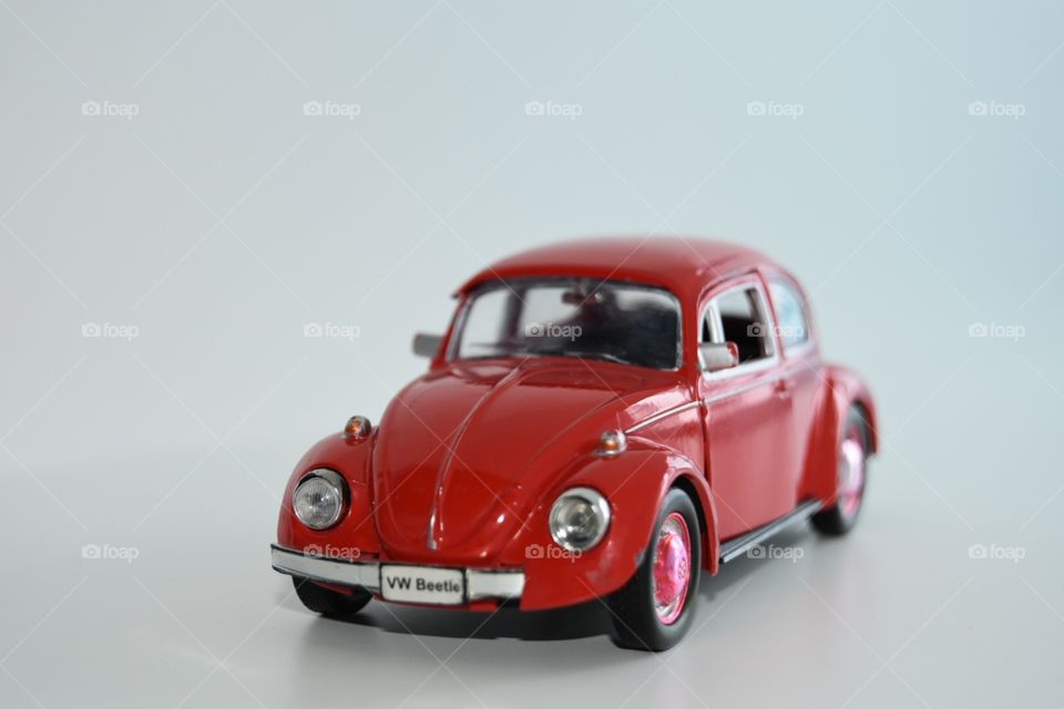 Car, Vehicle, Transportation System, Wheel, Automotive