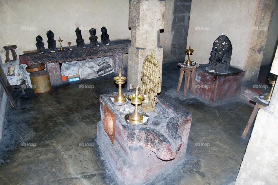 jain temples