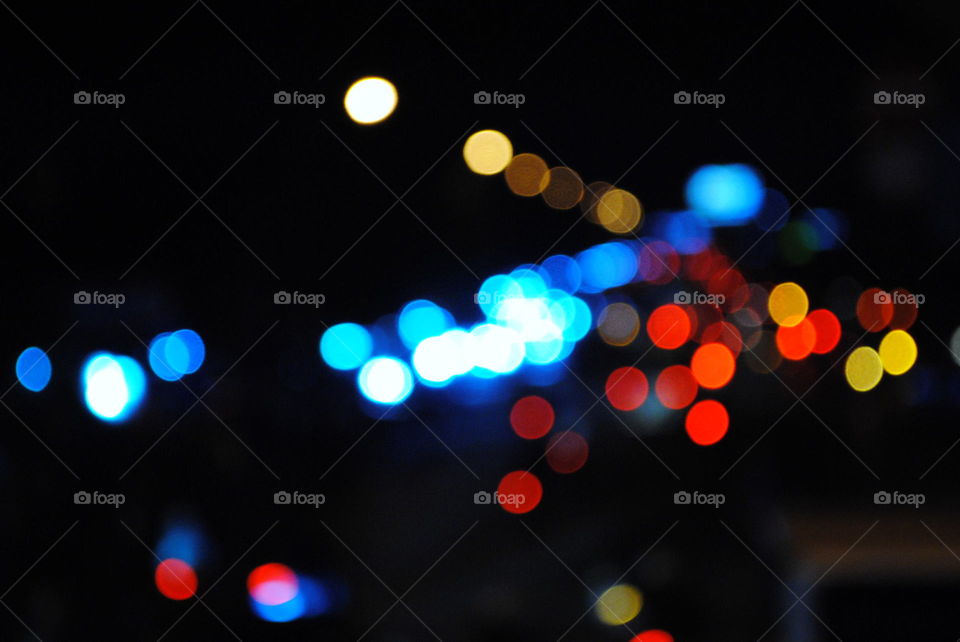 bokeh