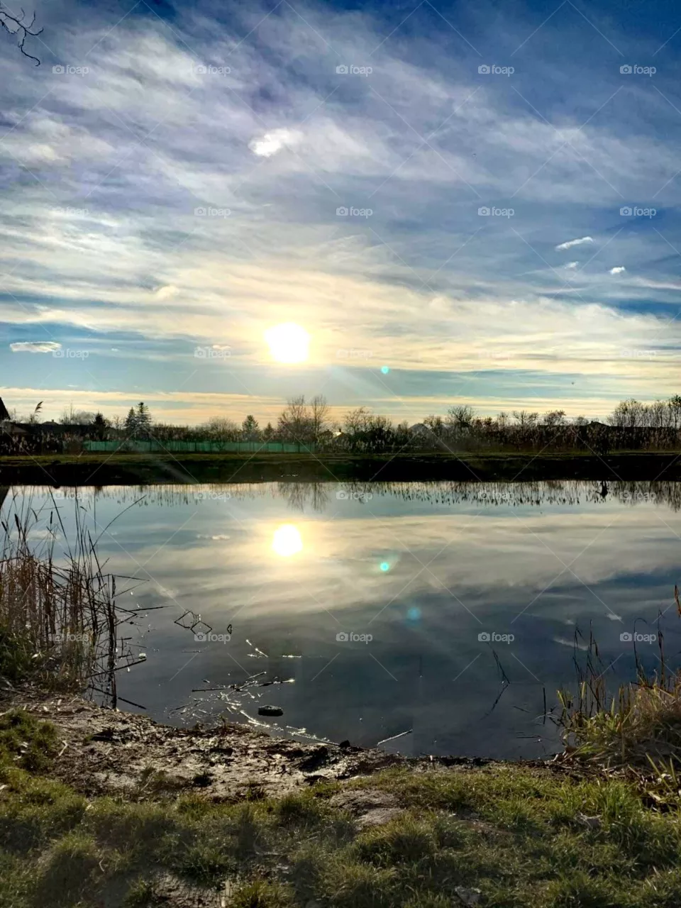 Reflection