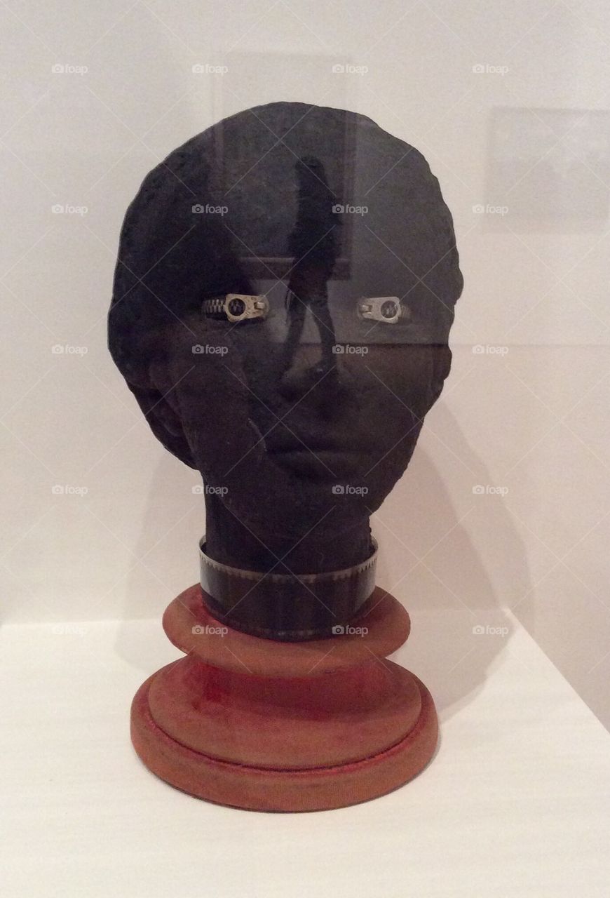 Image within imagine