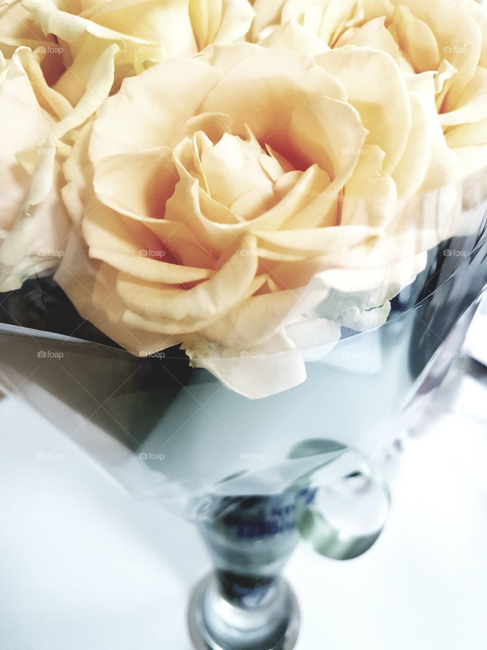 Wedding, Romance, Flower, Love, Rose