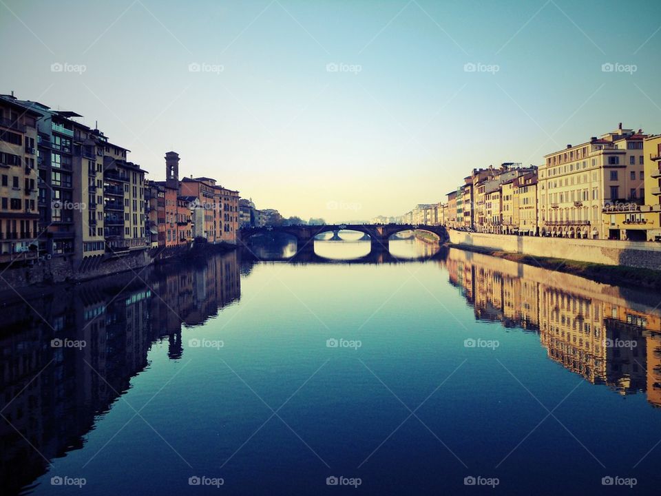 Florence