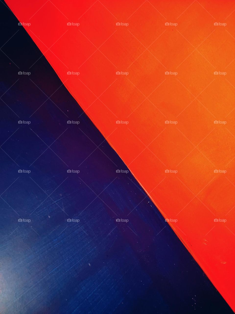 colours that compliment each other