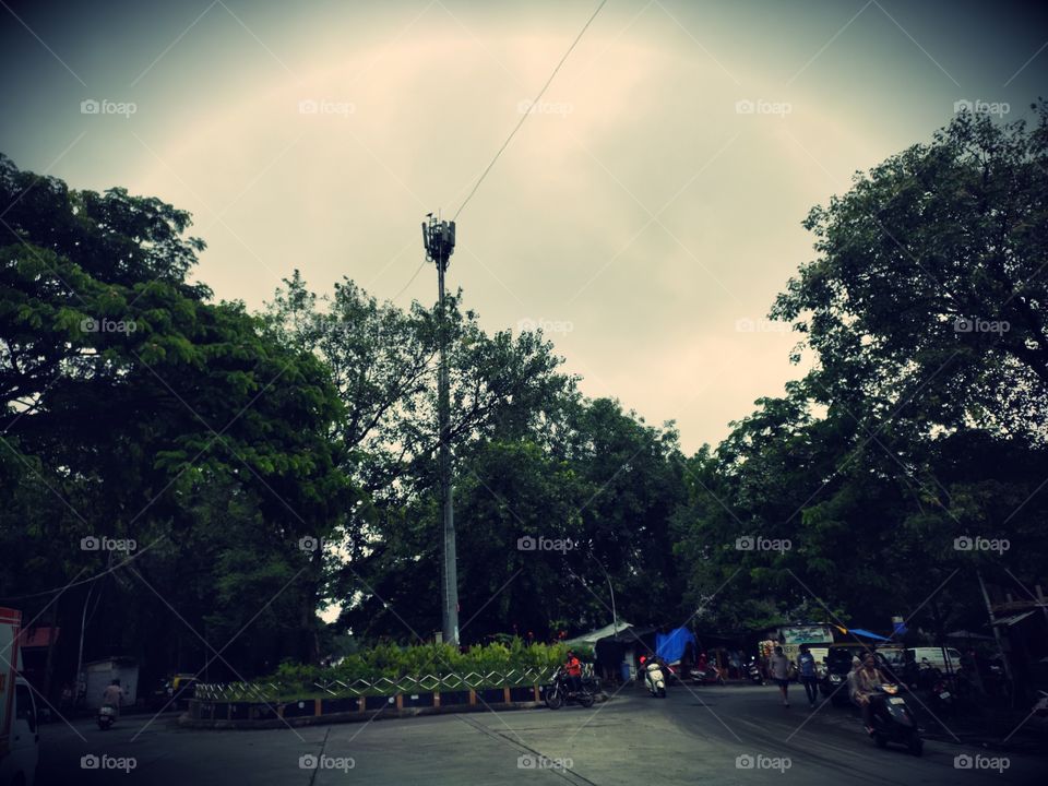 Cityscape Mode
Flora
Cloudy sky
🌧️🌧️💧🌴🌿🌿☘️🍀