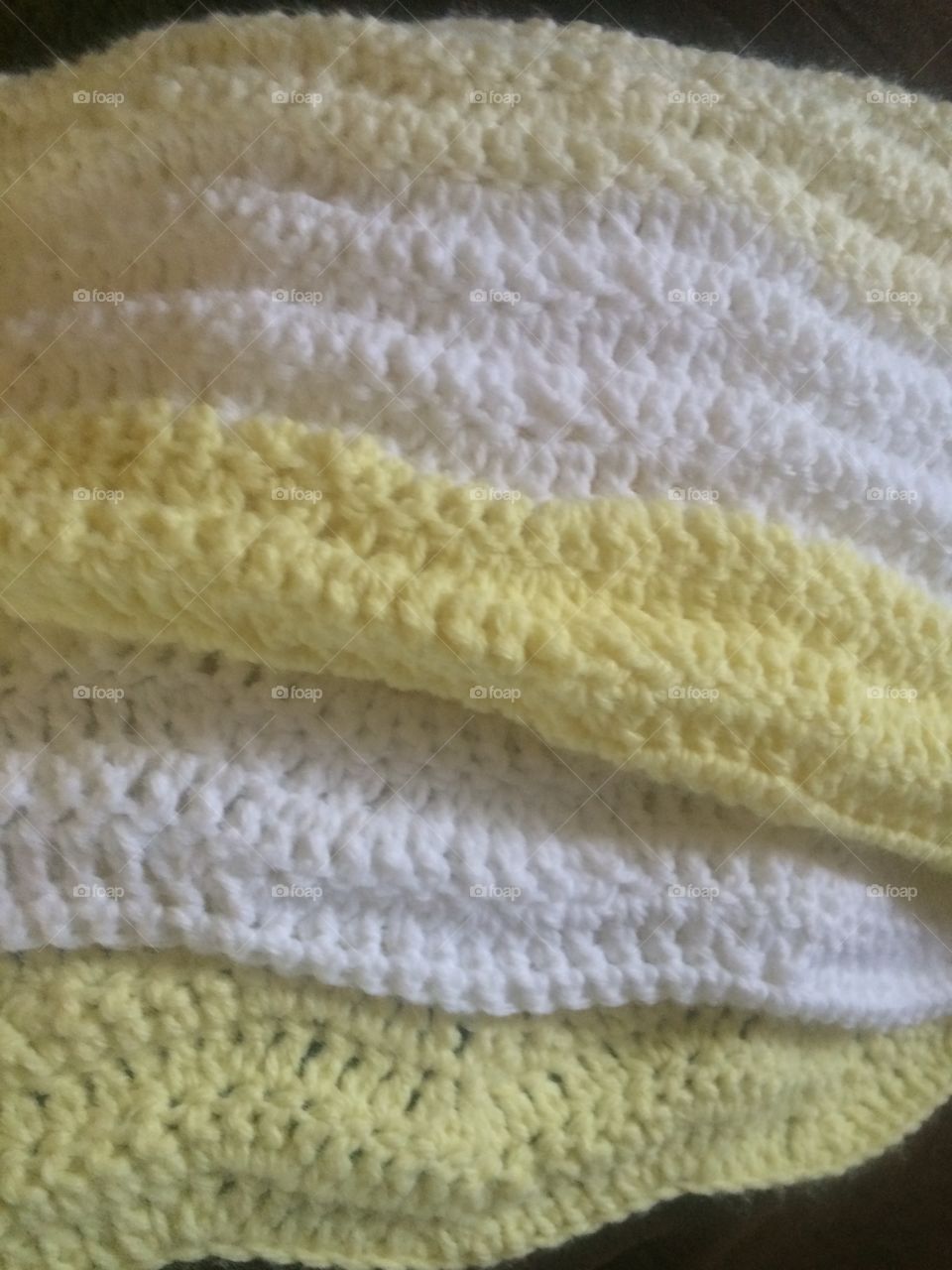 Cotton, Wool, Desktop, Warmly, Texture