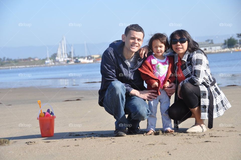 When we only have you 😍