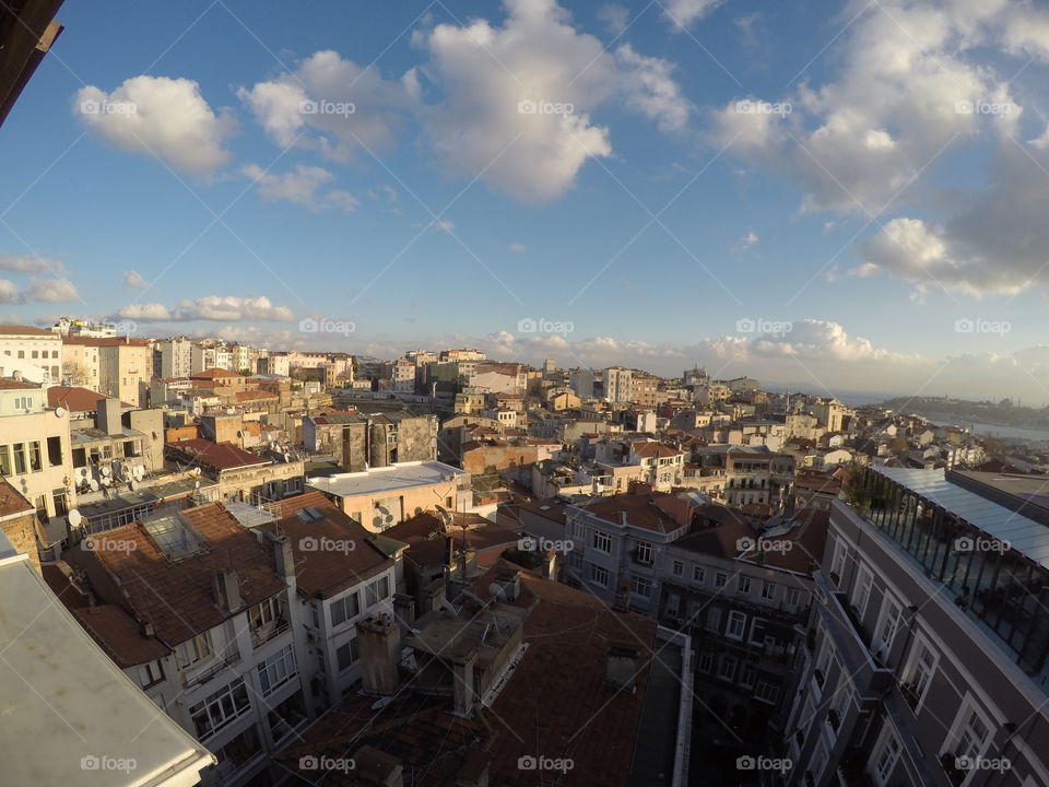 No Person, Travel, Architecture, City, Outdoors