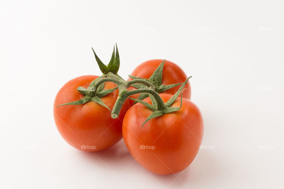 Tomatoes