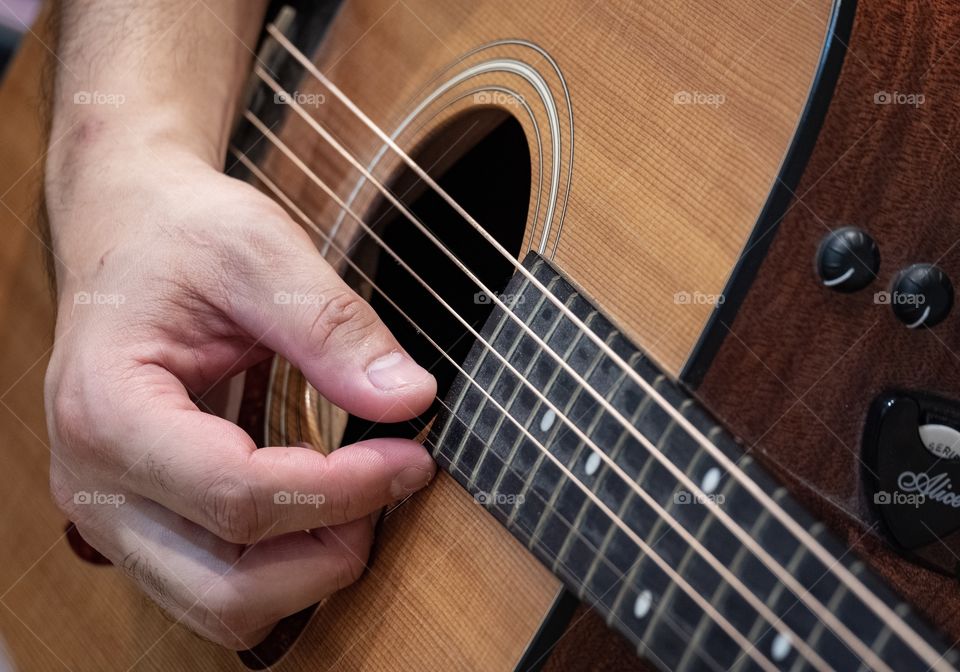 Relaxing time with my favorites  guitar 