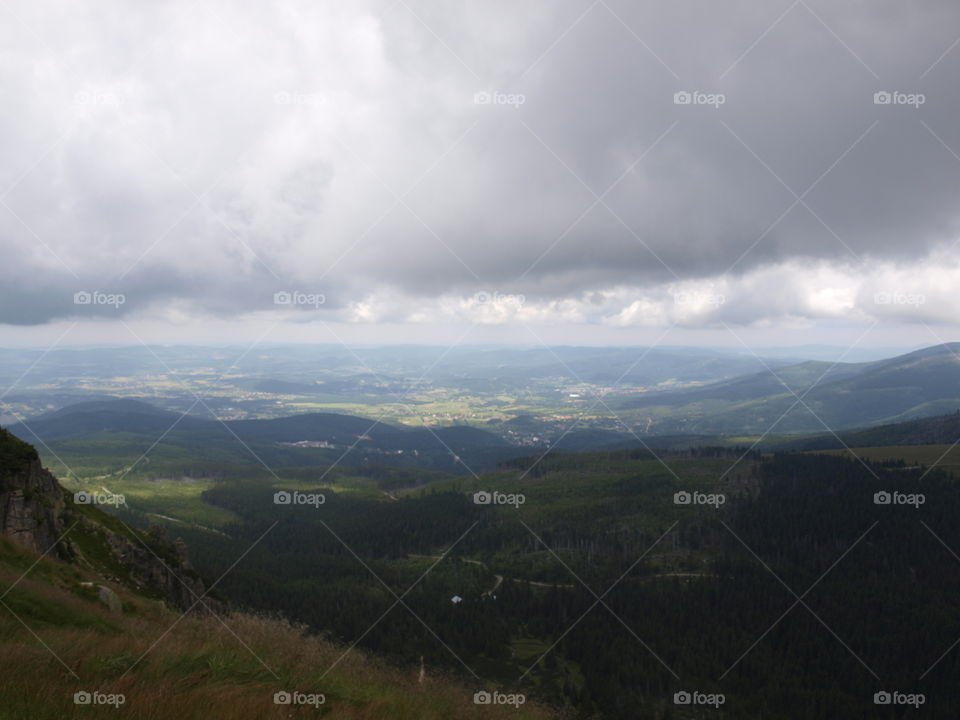 Zakopane, Poland