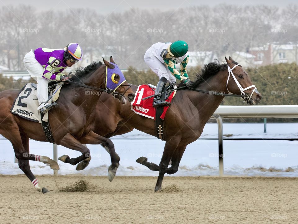 Looking back by Fleetphoto