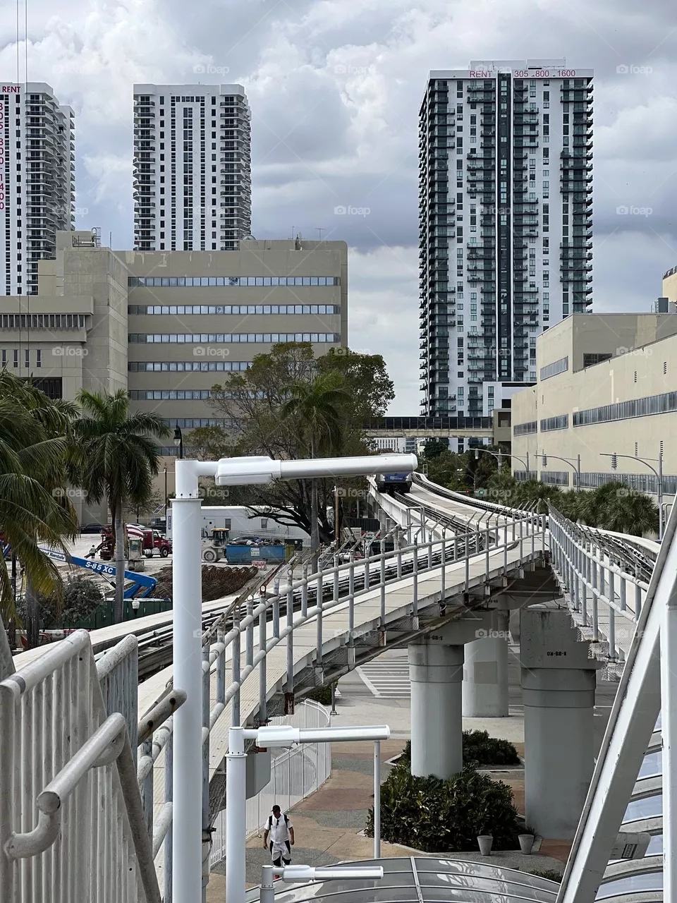 Miami