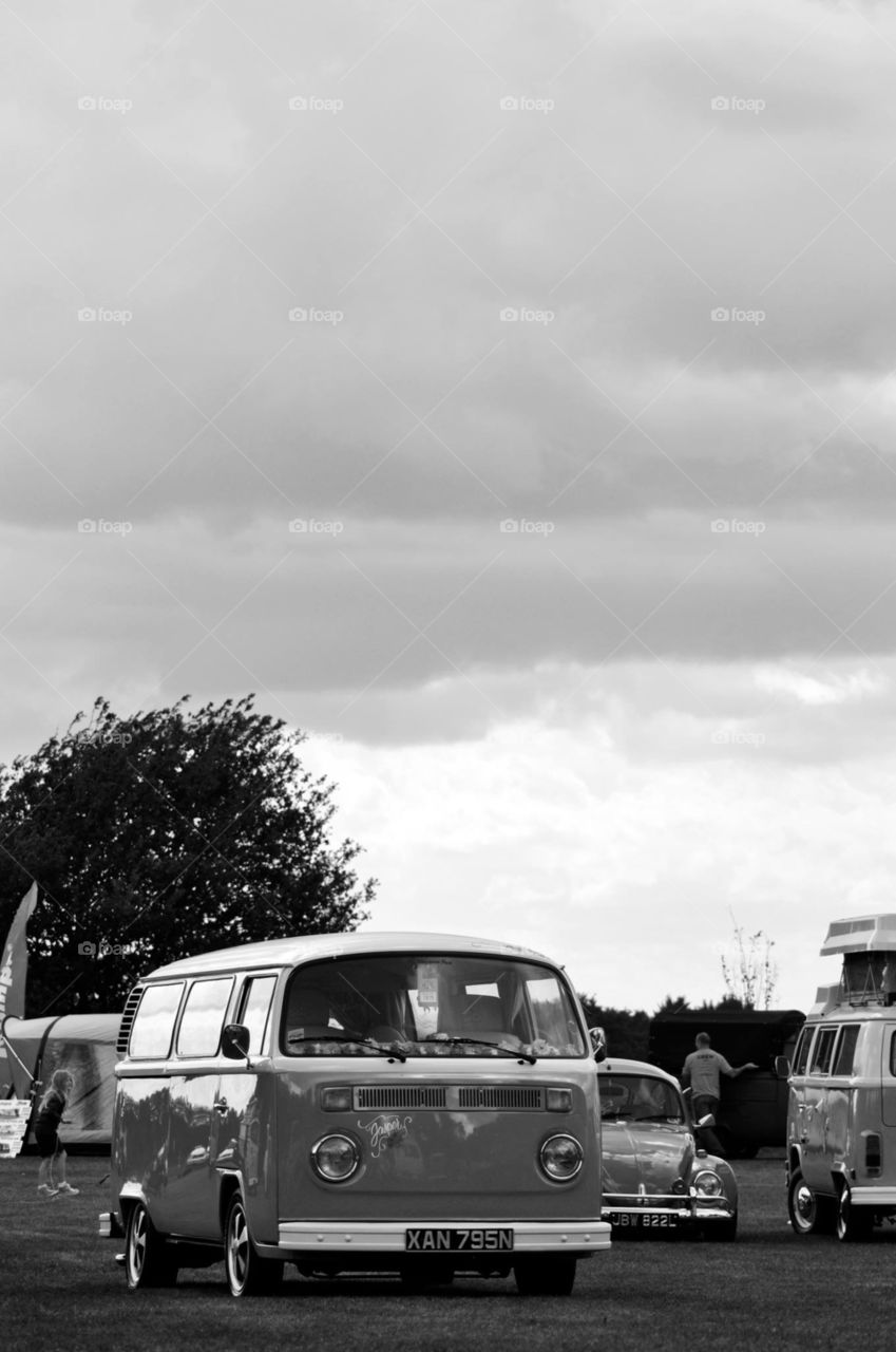 Vehicle, Car, Street, Transportation System, Bus