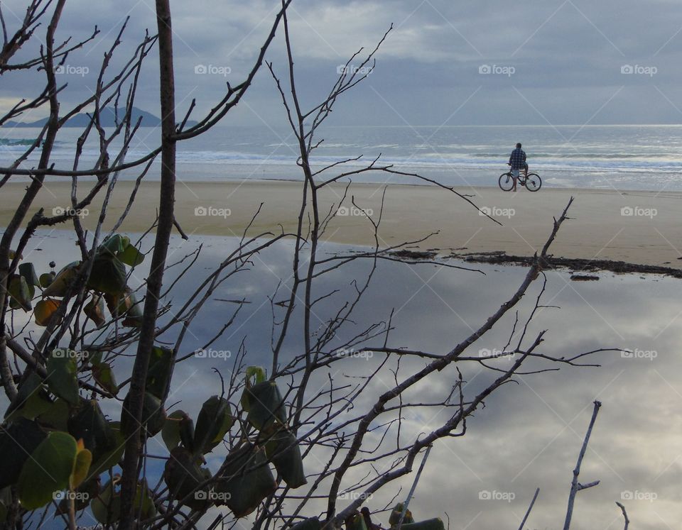 Florianópolis, Santa Catarina, Brasil