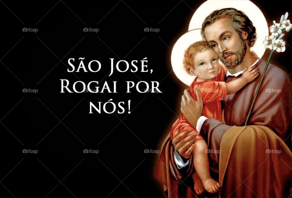 🙏🏻 Correndo e Meditando:
"Ó São José, rogai por nós e por todos os pais. #Amém."
⛪😇 
#Fé #Santidade #Catolicismo #Jesus #Cristo #MãeDeDeus #Maria #NossaSenhora #PorUmMundoDePaz #Peace #Tolerância #Fraternidade
Clique 2: