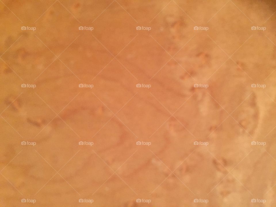 Desktop, Texture, Abstract, Pattern, Old