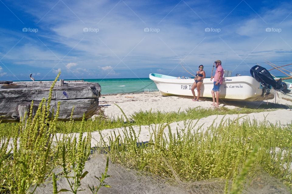 Mix of wonderful things