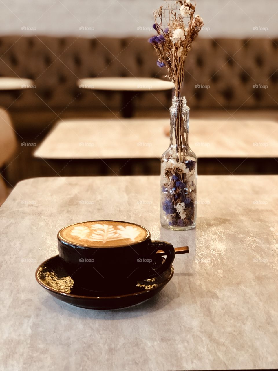 Superb Coffee ☕️