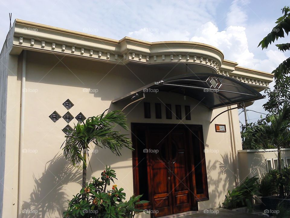 No Person, Architecture, Building, Travel, House