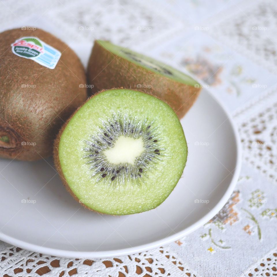 Kiwi