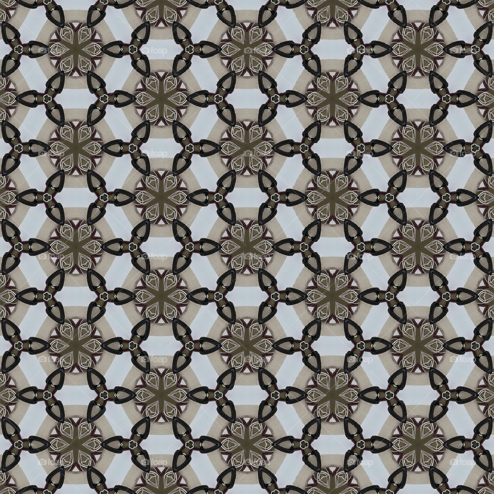 pattern 4