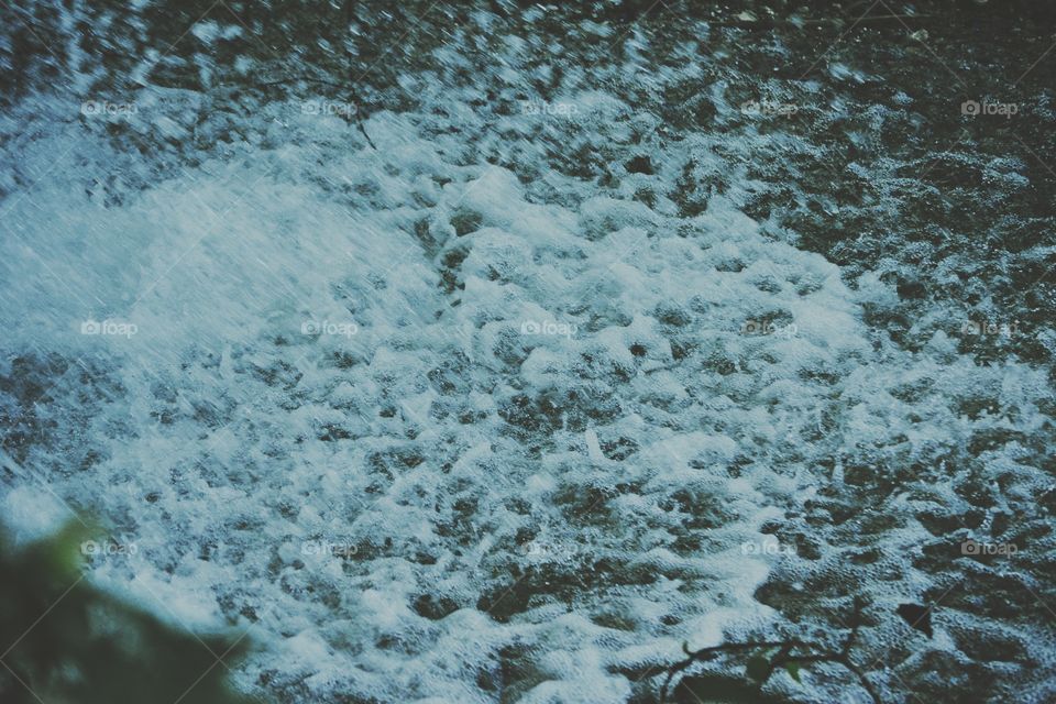 manantial Spain Aragón Barbastro somontano