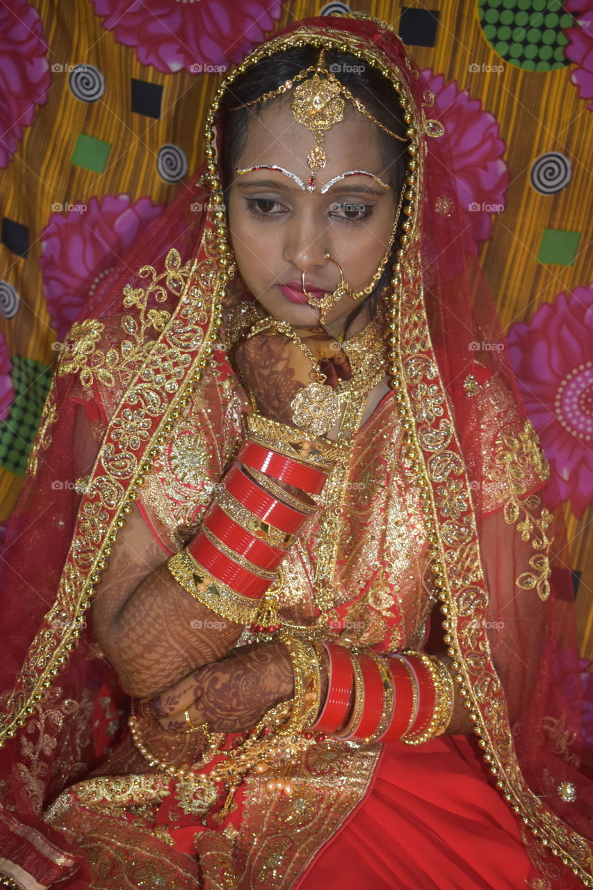 दुल्हन फोटो dulhan pic
cameraman Mukesh kumar
cameraman Kuldeep kumar
cameraman Rahul pandey