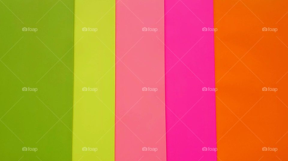 Multicolor🟧🟥 Geometry 🟩🟨