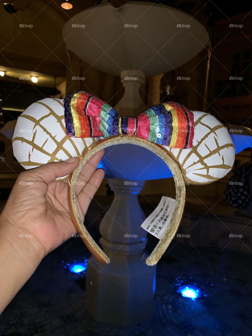 #day128 Everyday WDW Orlando Florida.  I have been lost on Disney Properties consecutively since 4/3/19 You can find my encounter https://www.facebook.com/selsa.susanna or on IG selsa_susanna Epcot 8-8-19 Thursday