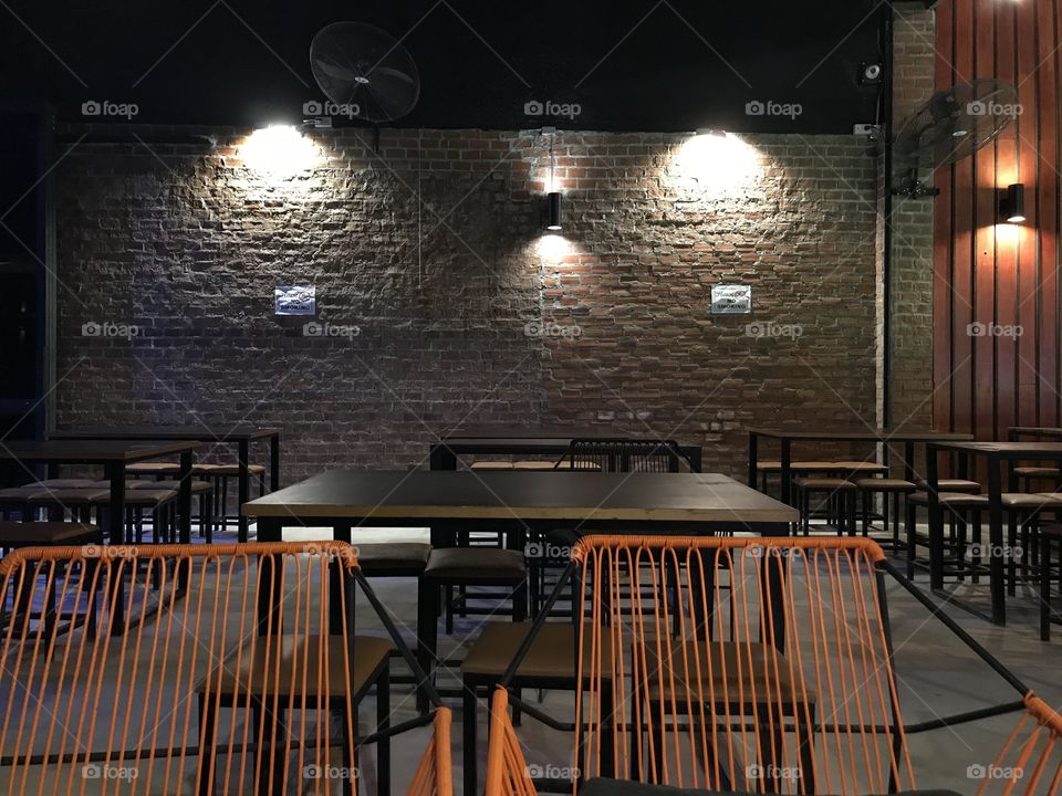 Salaya bar&Restaurant