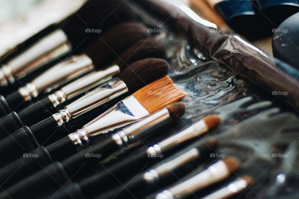 cosmetics, lipstick, eye shadow, blush, mascara, make up, makeup, concealer, fashion, trend, beauty, lip gloss, jewelry, jewellery, jewel, glam, glamorous, girl, beauty, fashion, fashionable, stylish, elegant, wit, luxury, luxury, hairstyle, makeup artist, cosmetologist, Spa, relax, perfume, French fragrance, gentle beige, health, healthy, pure, virgin, bride, wedding, Bridal, expensive, gold, diamond, rich, color, light, beauty, cream, mirror, makeup, morning, evening, theatrical, silhouette, shadow, comb, styling, zavika, curl, Curling, master, rose, brushes for makeup, professional, teeth, smile, laugh, joy, happiness, happy, eyeliner, eyebrow, tattoo, zit, acne, treatment, gloss, Matt, tester, lacquer,