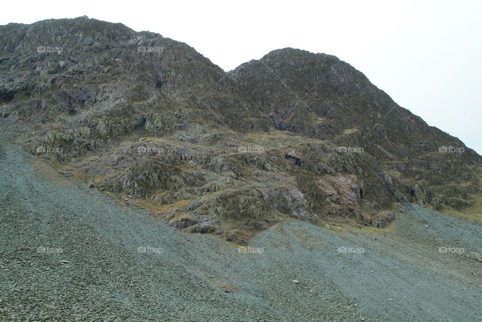 Lake District 