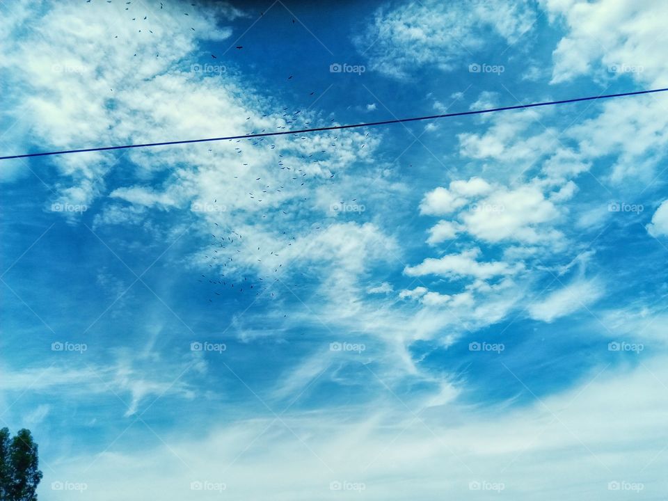 sky , light , bright , cloud , weather