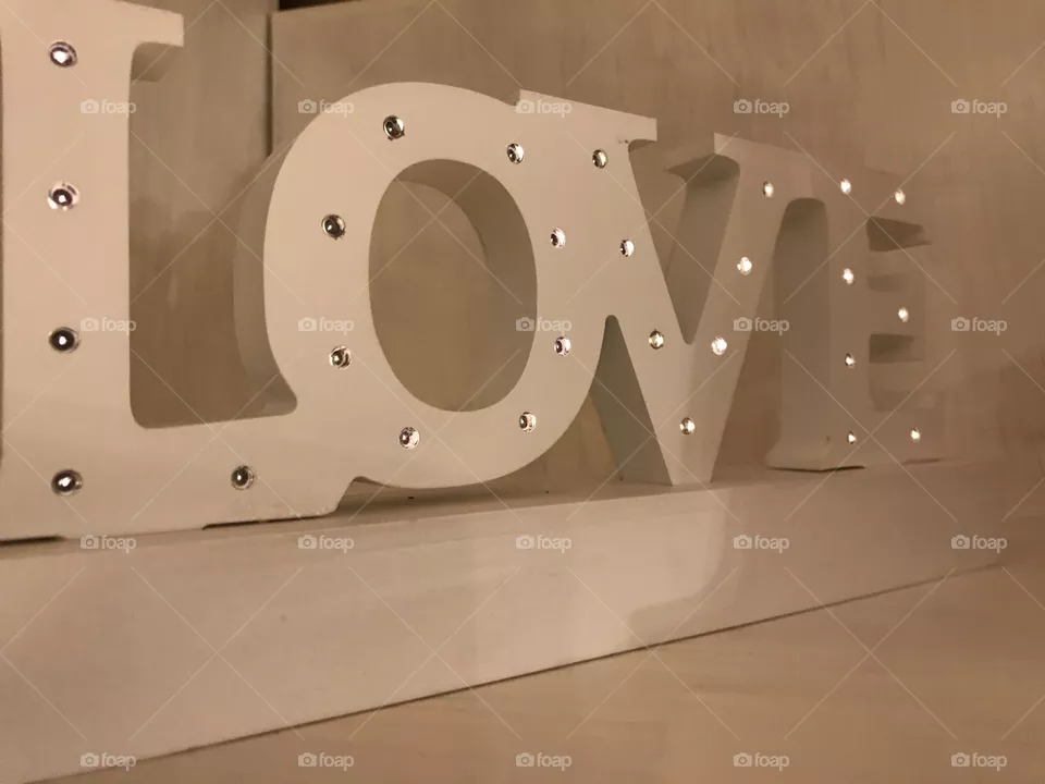 Love