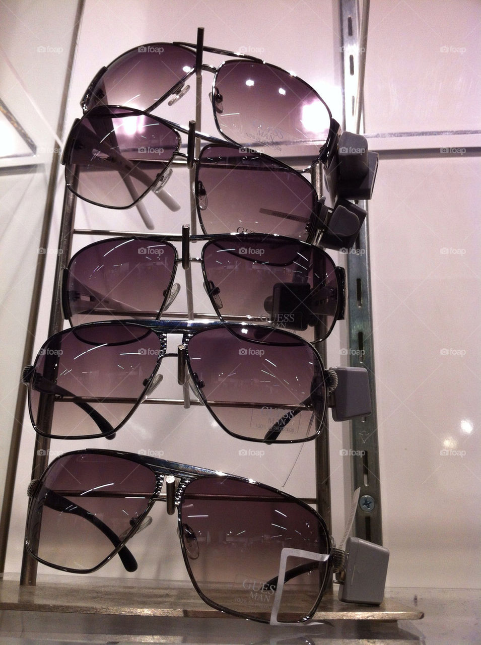 great summer sun fun by chaobella