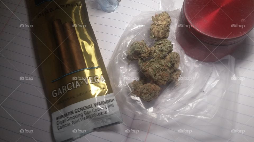 Time is 4:20  a.m ..pm.. 24 hrs a day