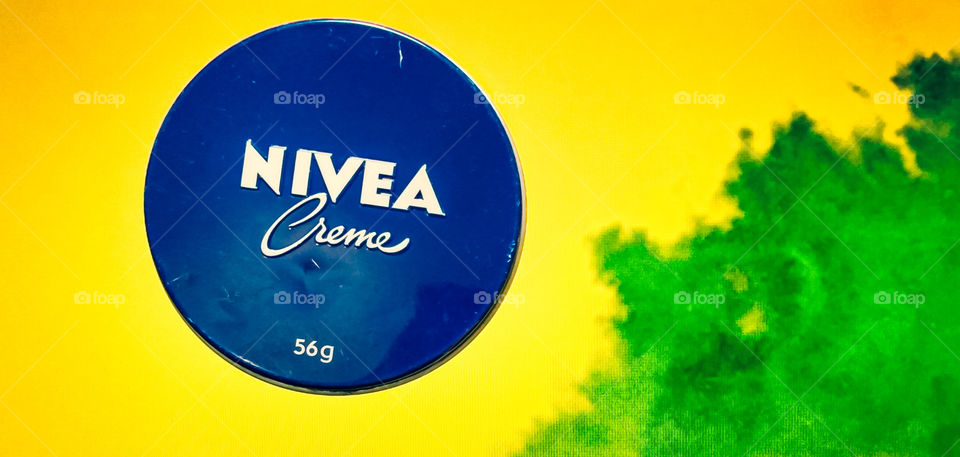 NIVEA in the World - Brazil