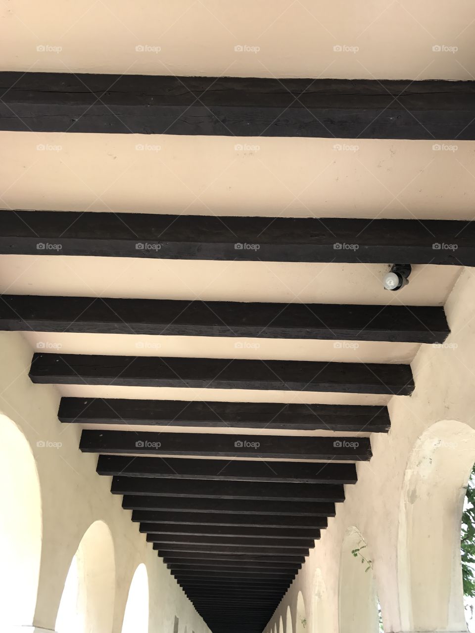 No Person, Architecture, Building, Light, Indoors