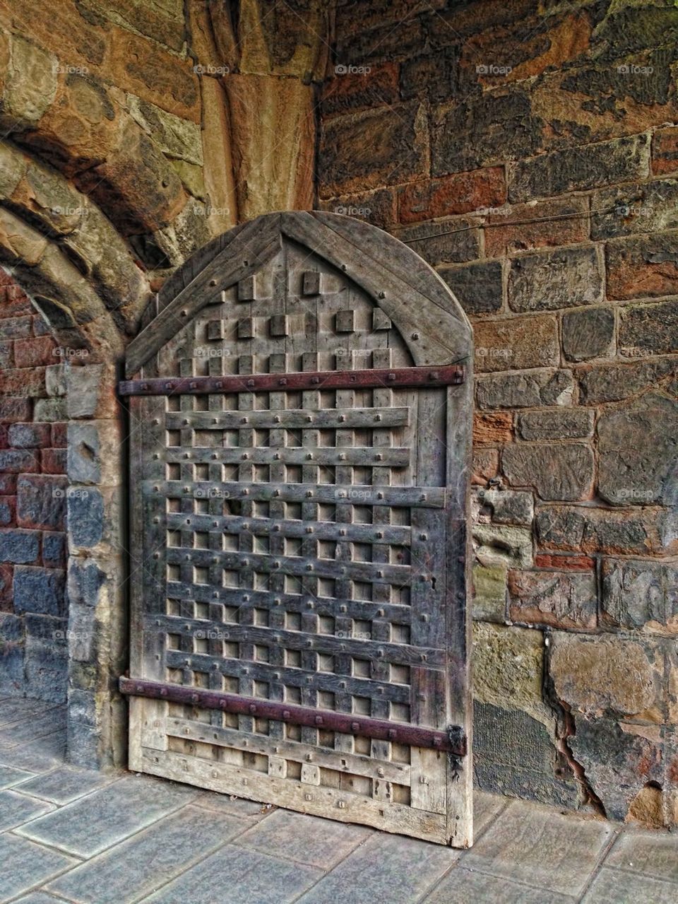 Worcester Cathedral