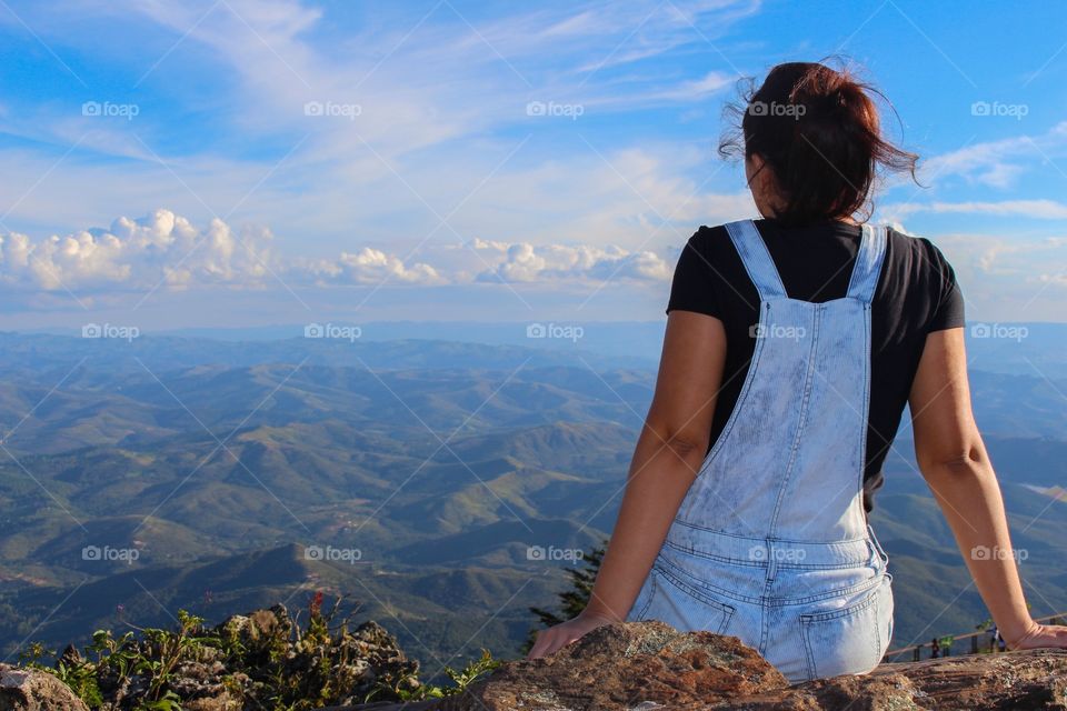 countryside has the best views of our amazing world