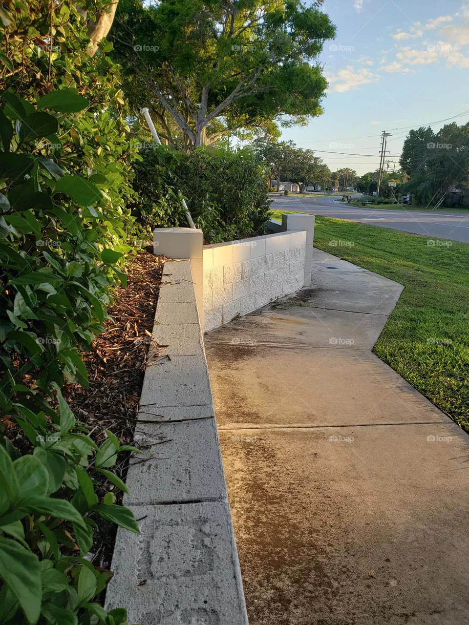 Largo Florida