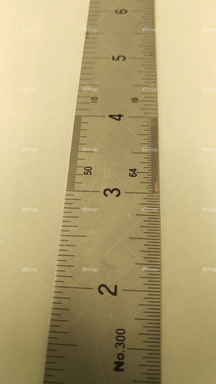 Scale, Measure, No Person, Precision, Number