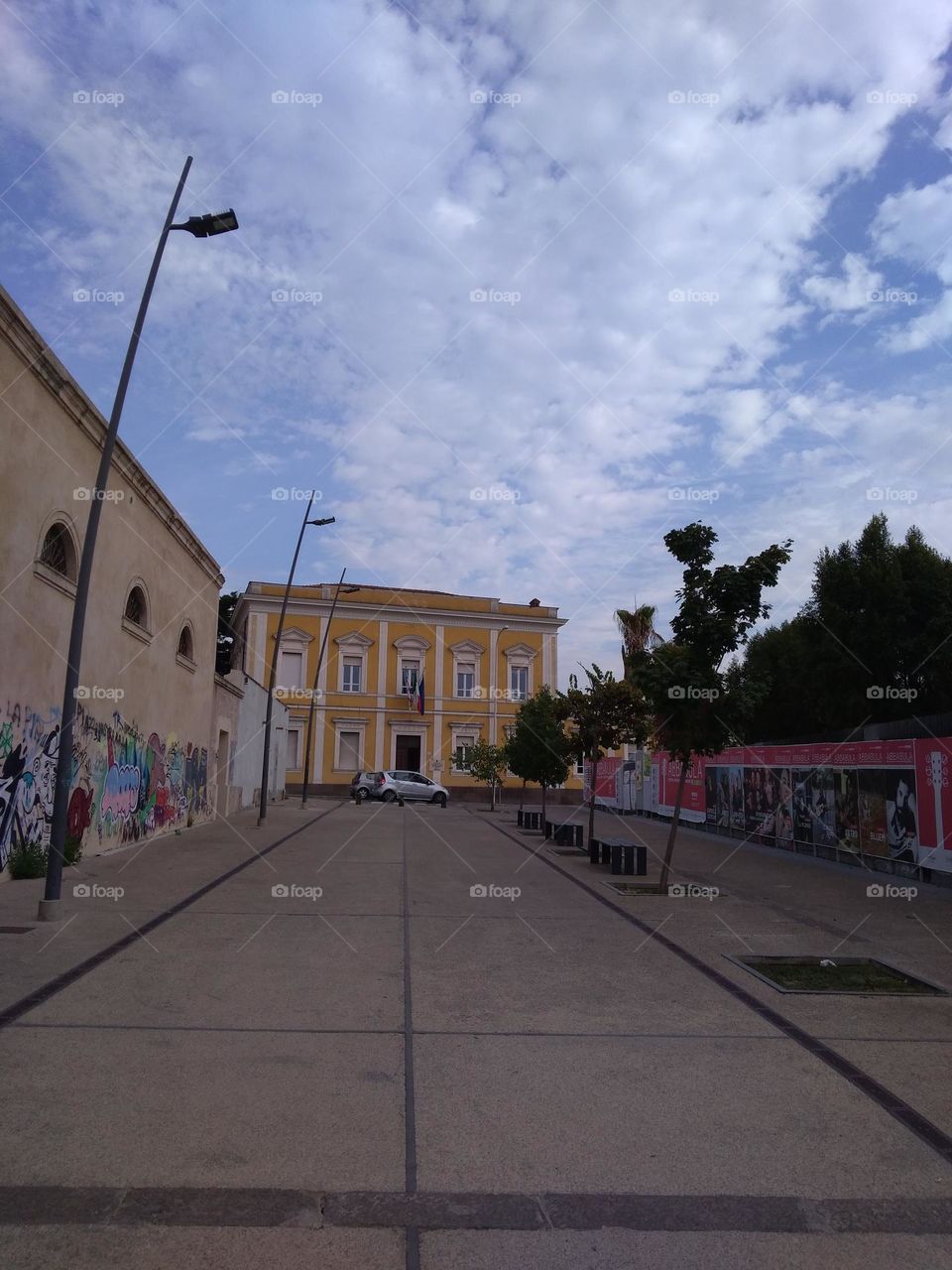 Editors' Choice: Photo of the Week