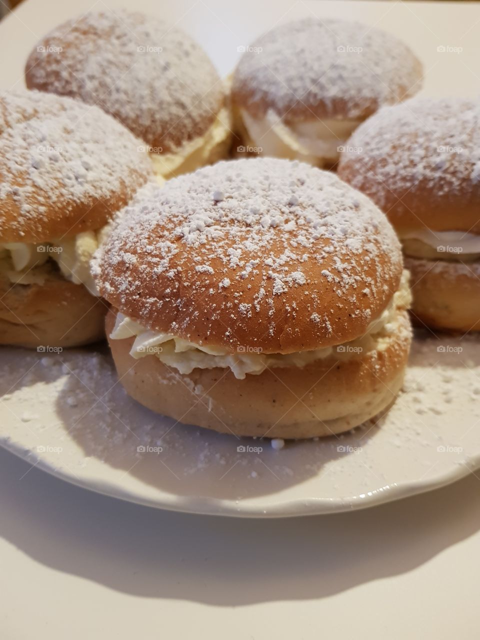 bakery
semla
fettisdagen