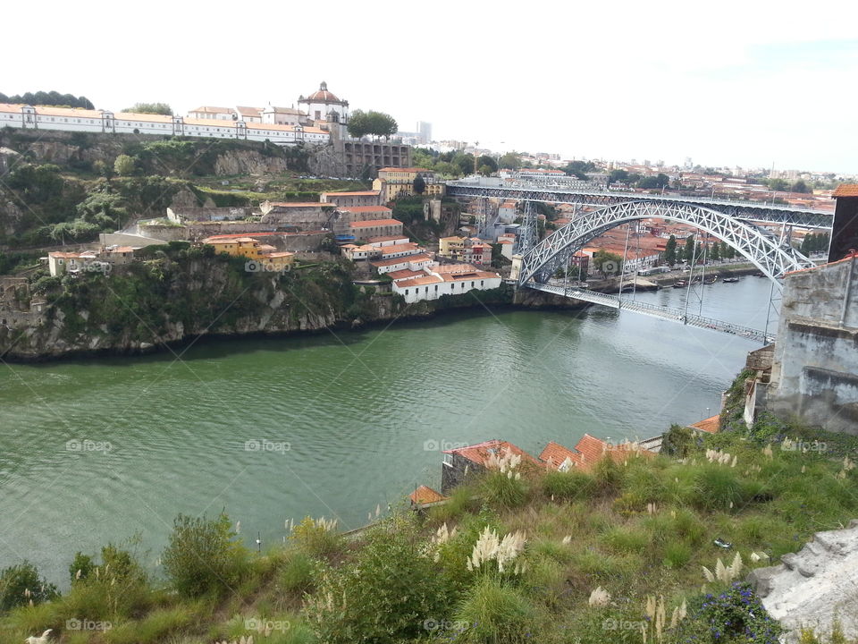Rio Douro
