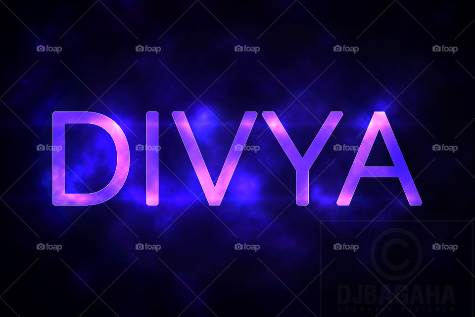 #Text #Effect #design #photomixing #ps #editing #photoshop #GraphicDesign #Edits