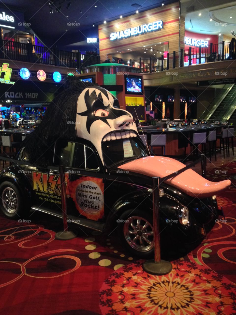 Kiss Me

Published by:
HappyBrownMonkey 